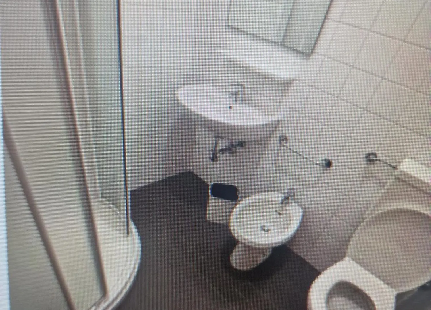 Hotel New Arpa Ρίμινι Ιταλία